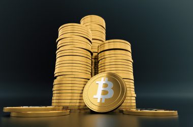 Institutional and Retail Bitcoin Accumulation on the Rise