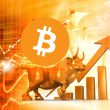 Bitcoin BTC Bull Run