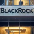 BlackRock Expects Spot Bitcoin ETF Trading By Sovereign Wealth, Pension Funds