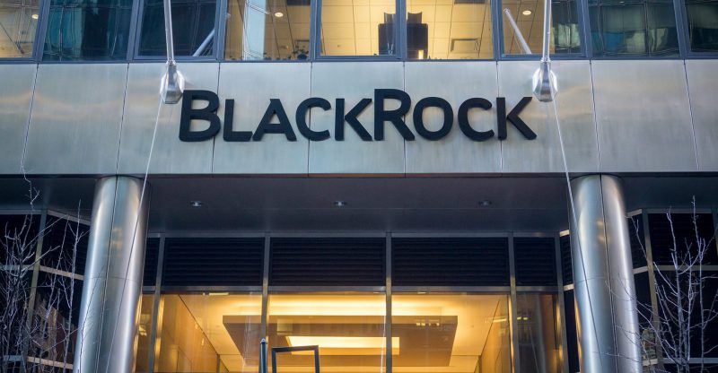 What’s BlackRock’s ETF Approval Record With The SEC?