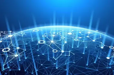 Blockchain