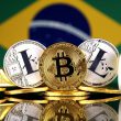 Brazil’s Senate Announces the Approval of Bitcoin and Crypto Law
