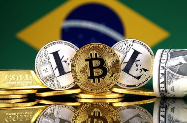 Brazil’s Senate Announces the Approval of Bitcoin and Crypto Law