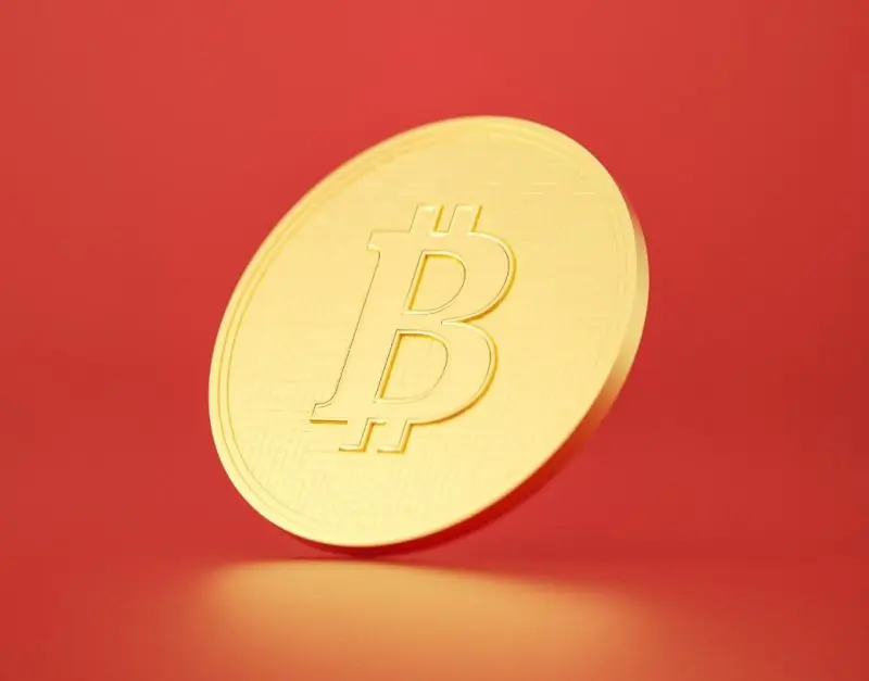 btc bitcoin