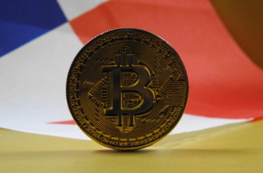 Panama Has Passed a Bill to Give Bitcoin a Legal Status