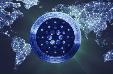 Cardano: ADA Wallets Reported a Prodigious 1600% Growth in 2022