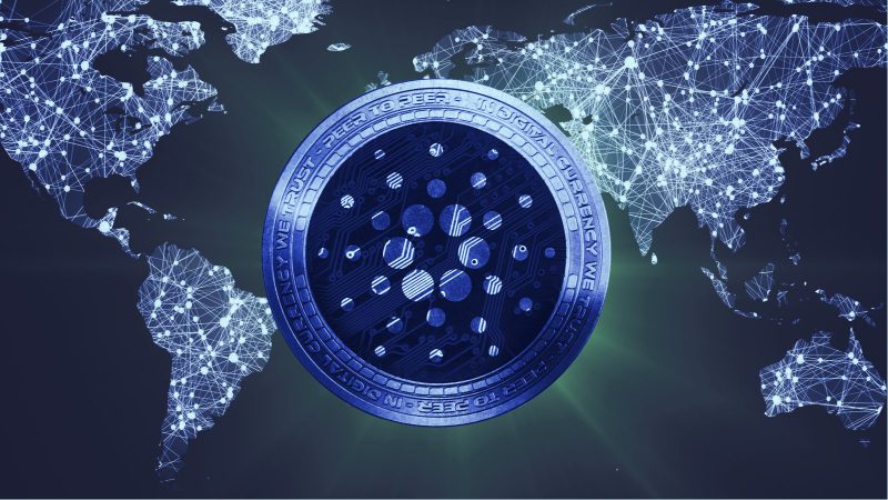 Cardano: ADA Wallets Reported a Prodigious 1600% Growth in 2022