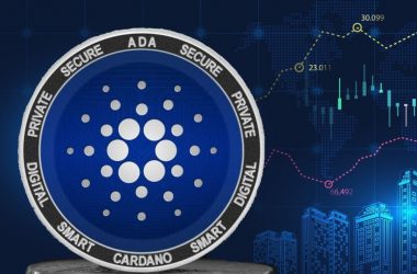 Cardano