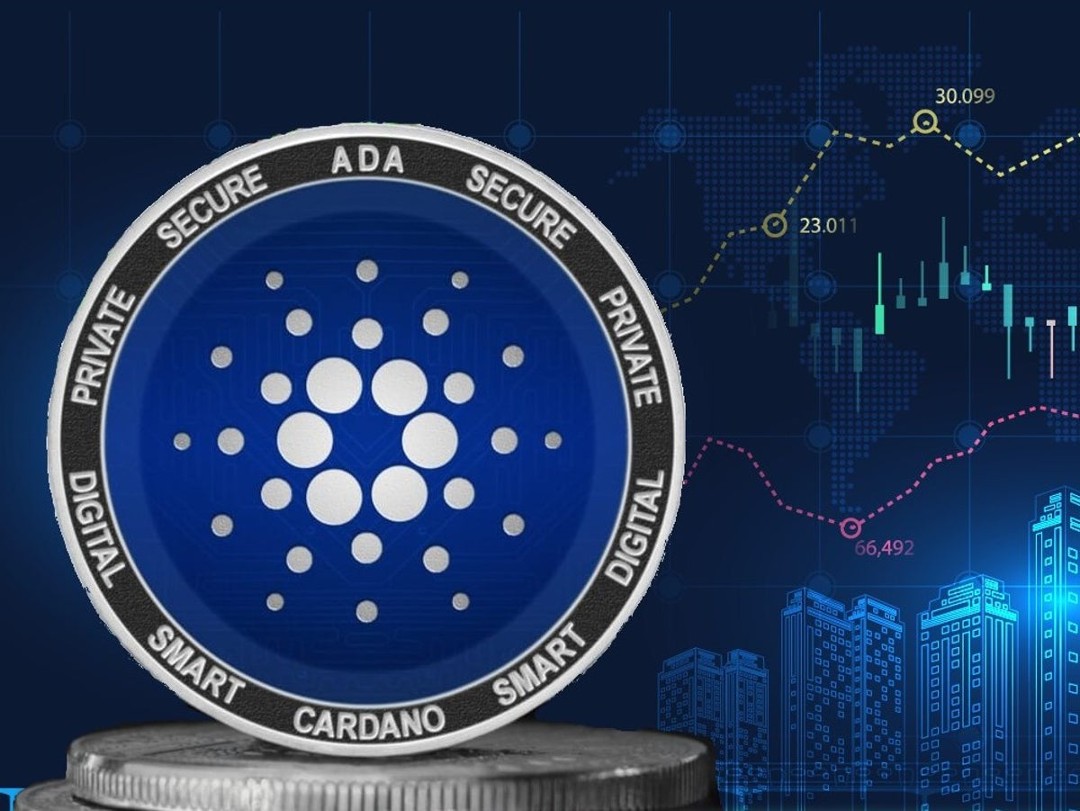 Cardano: Is this a more profitable game plan with a hard fork around the corner?