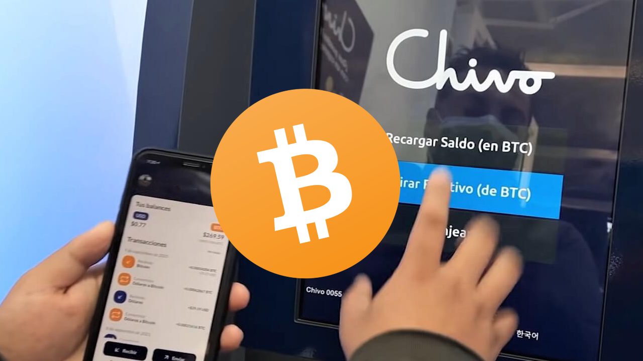 Mass-Chivo Bitcoin letdown? Is the BTC experiment failing in El Salvador?