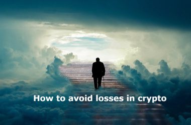 crypto stop loss