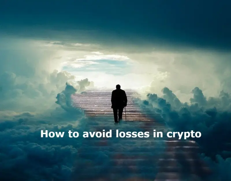crypto stop loss