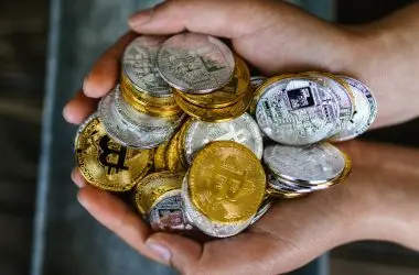 cryptocurrencies