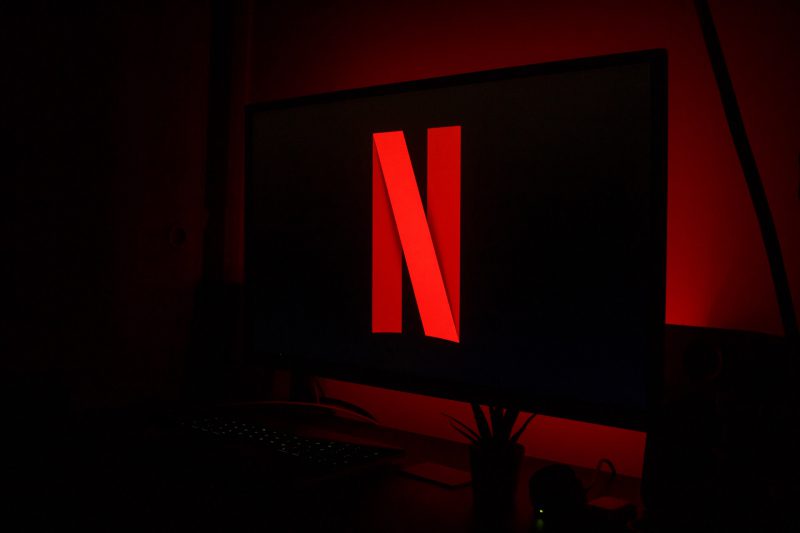 Netflix's Crypto Swindler Triggers Uproar Among the Community