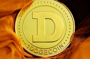 dogecoin