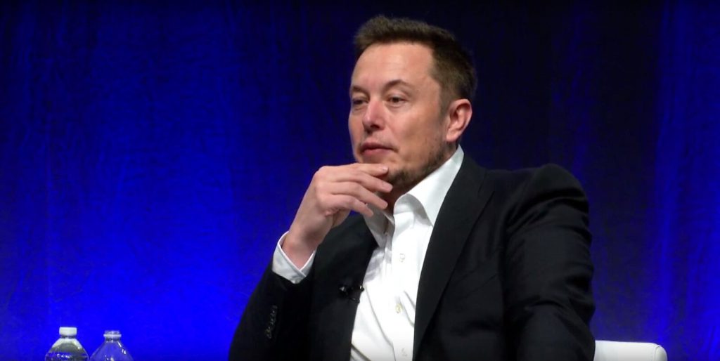 When Will Elon Musk Officially Control Twitter?