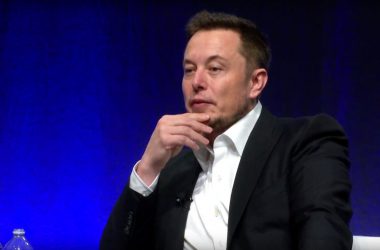 When Will Elon Musk Officially Control Twitter?