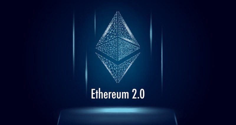 Ethereum’s Proof-of-Work Switch in Near Completion