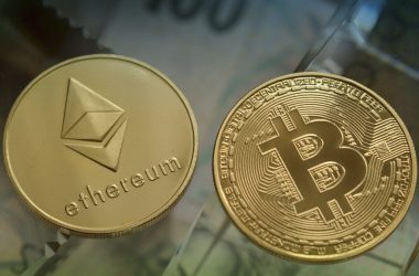 ethereum bitcoin eth btc