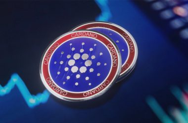 Cardano: Hints About a Major Update in June and Two Things to Wait For