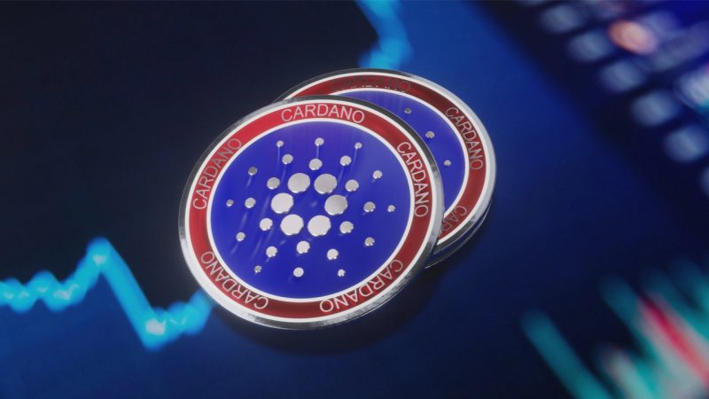 Cardano: Hints About a Major Update in June and Two Things to Wait For
