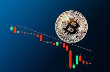 Will Bitcoin Plummet to $30,000? Analysts Suggest So