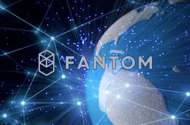 Fantom
