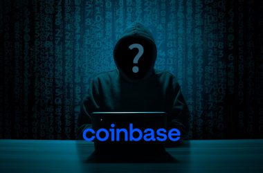 Coinbase
