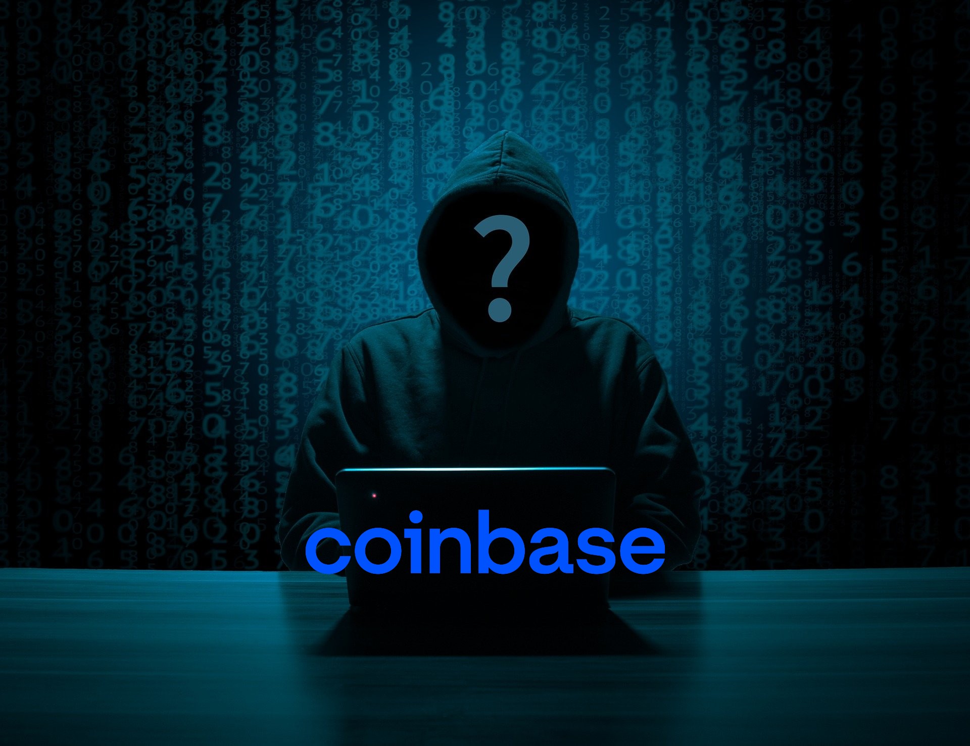 scammed on coinbase