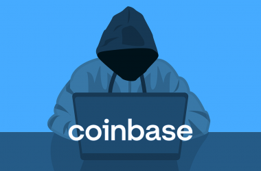 Coinbase