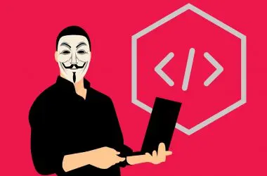 Cybersecurity Expert Stole $576,000 Crypto From Client’s Hardware Wallet