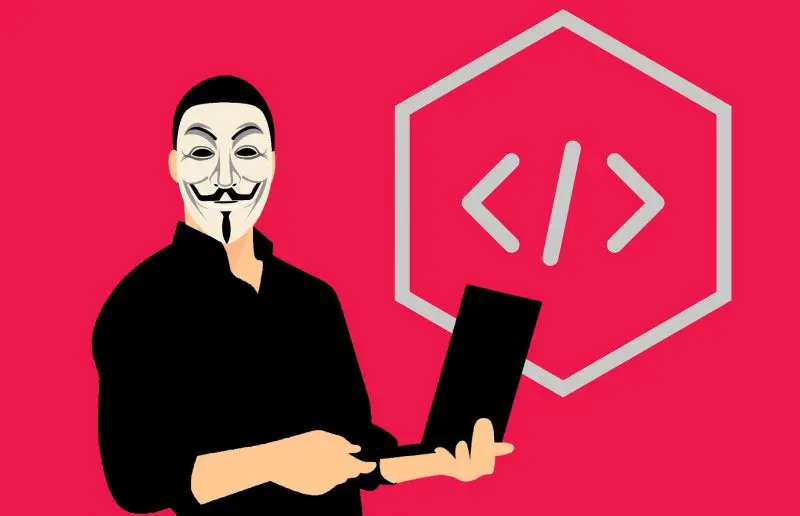 Cybersecurity Expert Stole $576,000 Crypto From Client’s Hardware Wallet