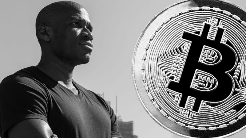 Why Bitcoin will reach $1 million by 2030? Bitmex Founder Arthur Hayes  explains