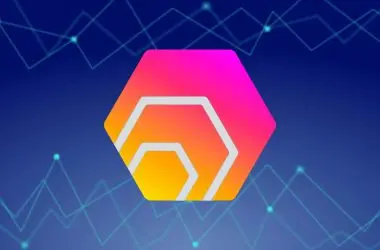 HEX