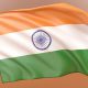 india flag