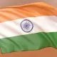india flag