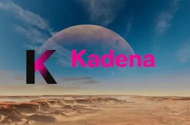 kadena coin kda kaddex