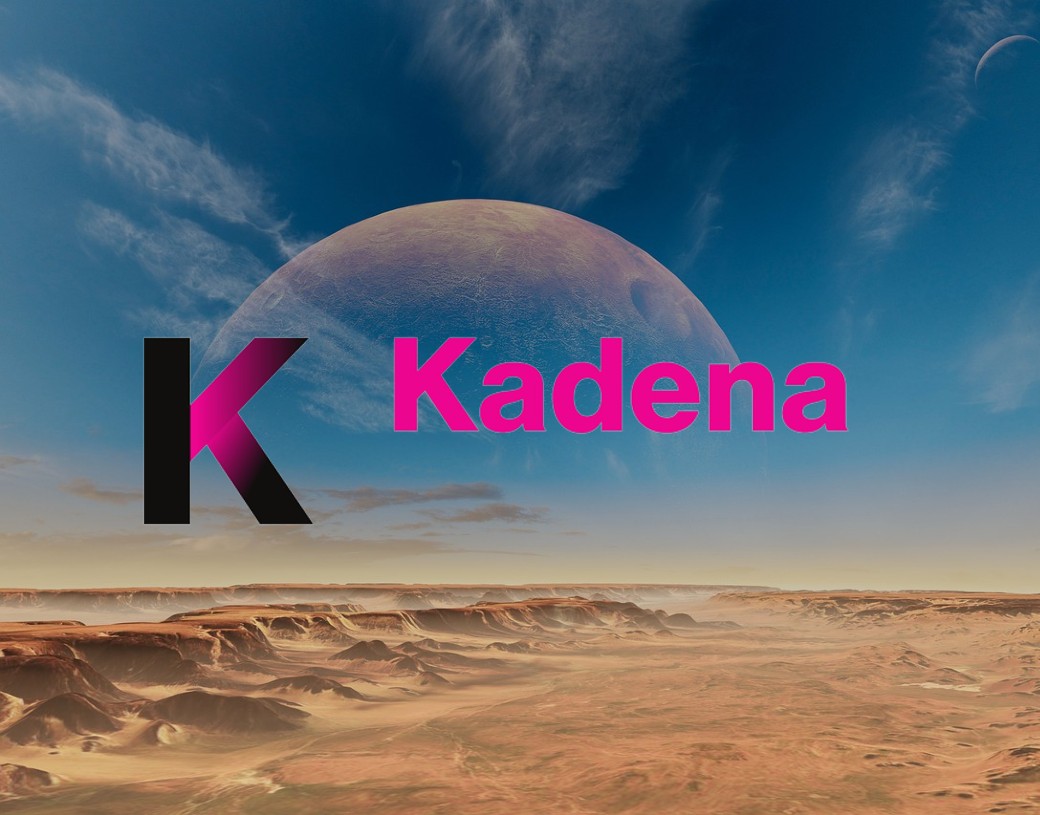 آیا اکنون باید در KDA سرمایه گذاری کنید؟