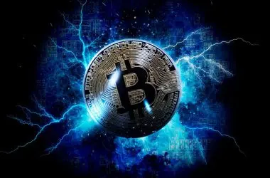 Bitcoin Lightning
