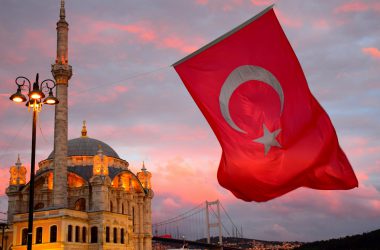 Thodex CEO Missing: Turkish Prosecutor Seeks 40,564 Years of Jail Time