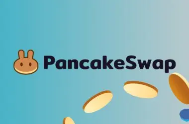 Pancake