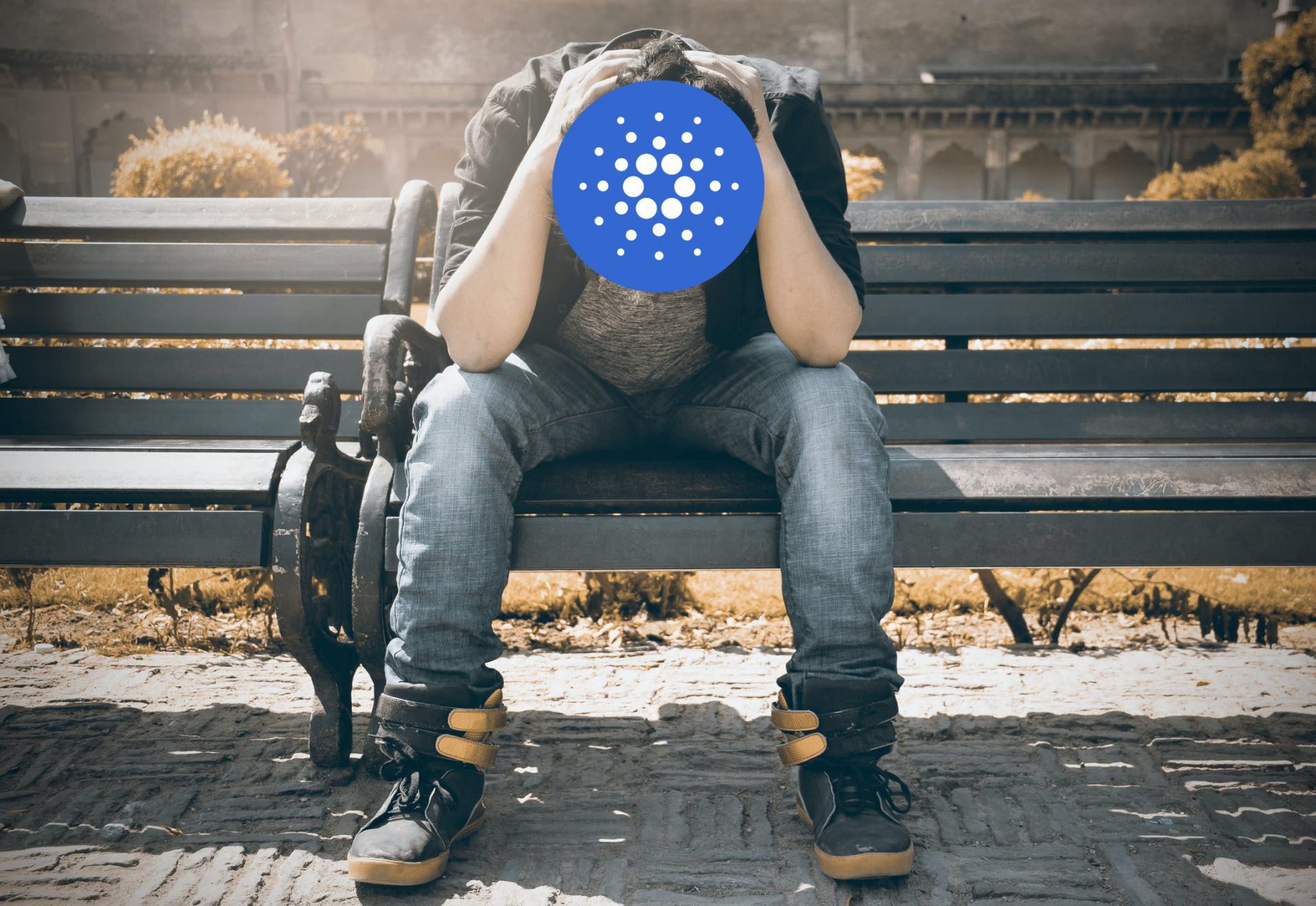 Cardano: Why are a Majority of ADA Holders at a Loss?