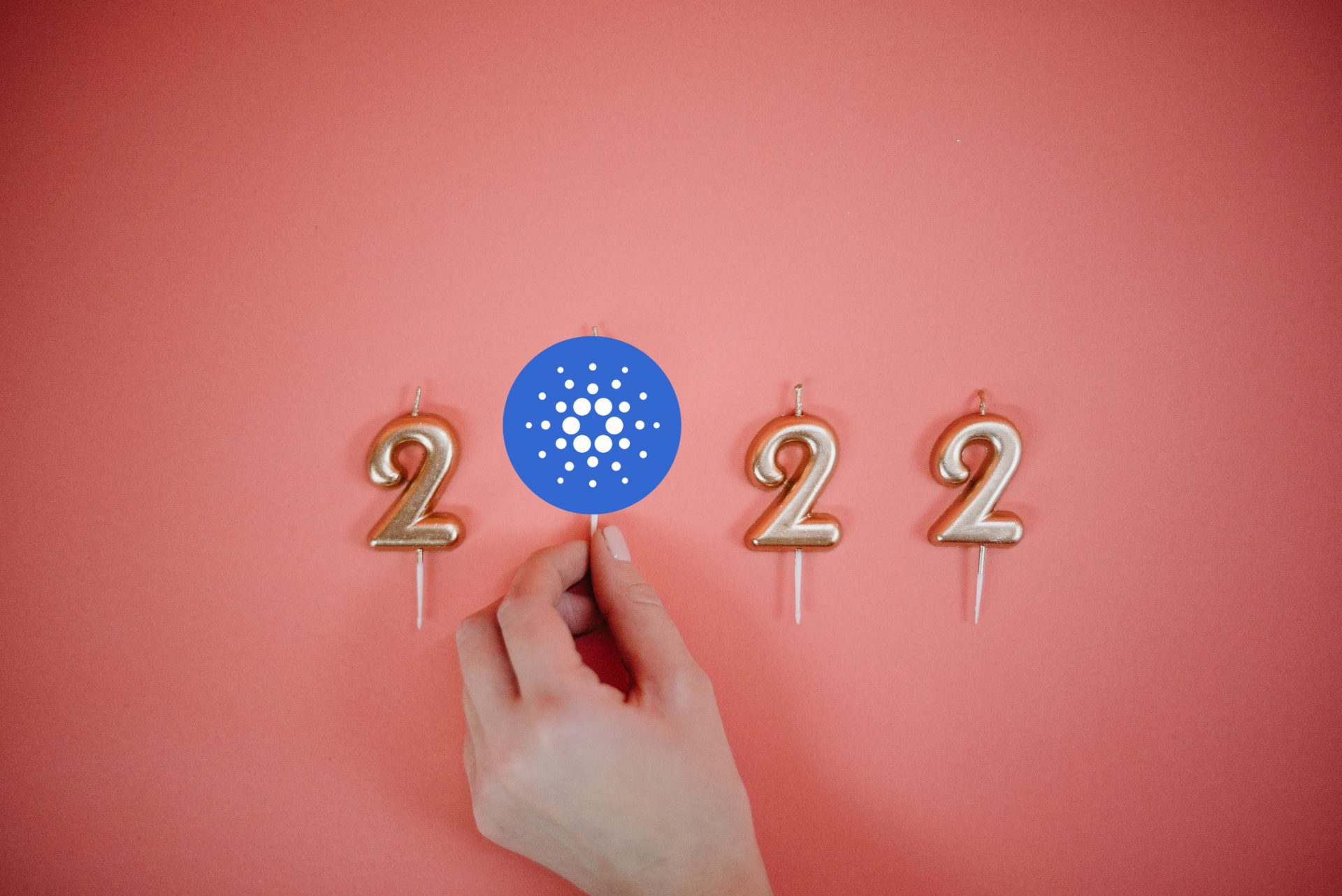Understanding the Cardano Roadmap for 2022