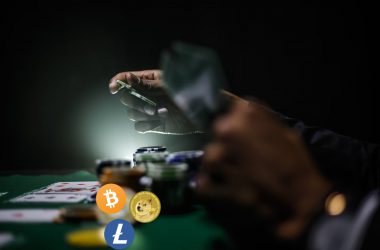 Dogecoin