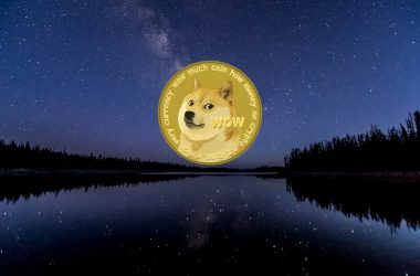 Dogecoin