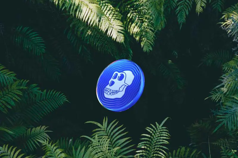 Apecoin