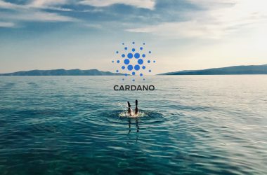 Cardano