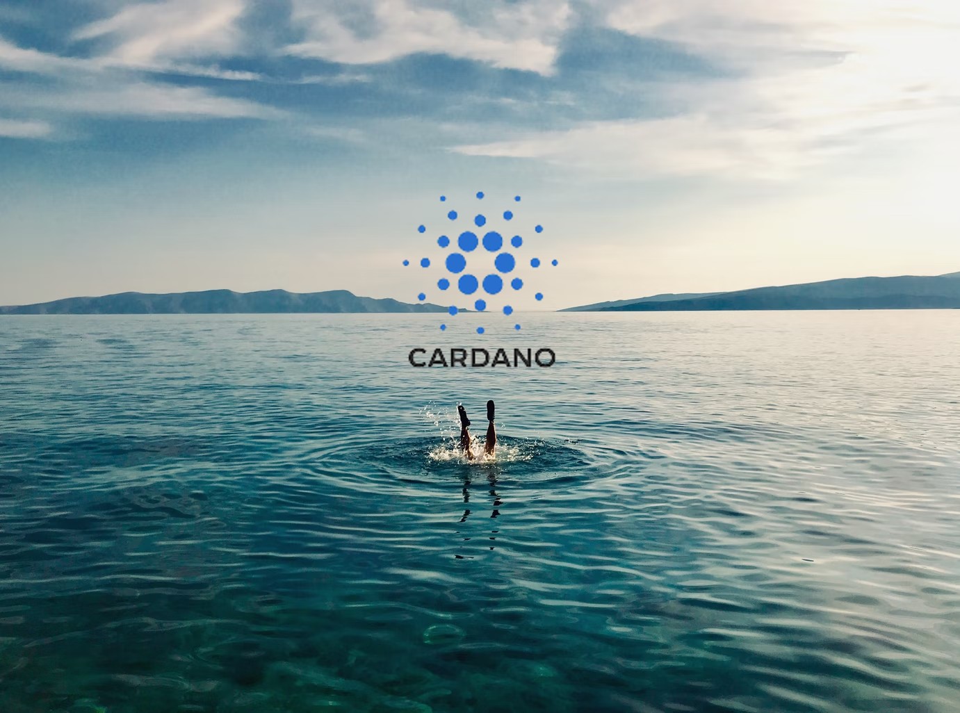 Cardano continues to be undervalued; Are there better days ahead?