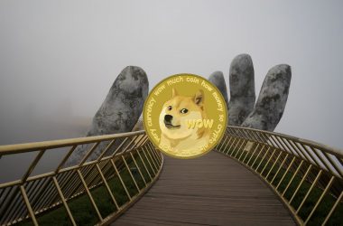 Dogecoin