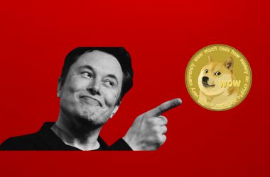 Dogecoin
